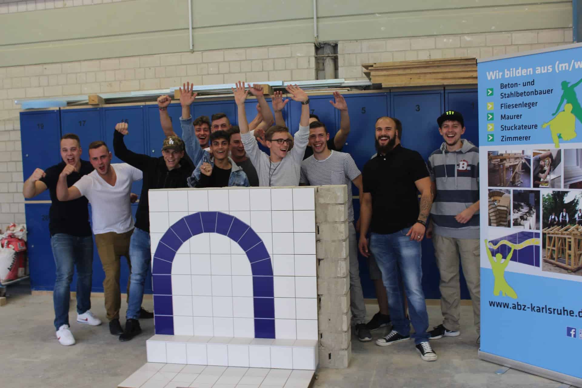 2017-07-27-freisprechungsfeier-1