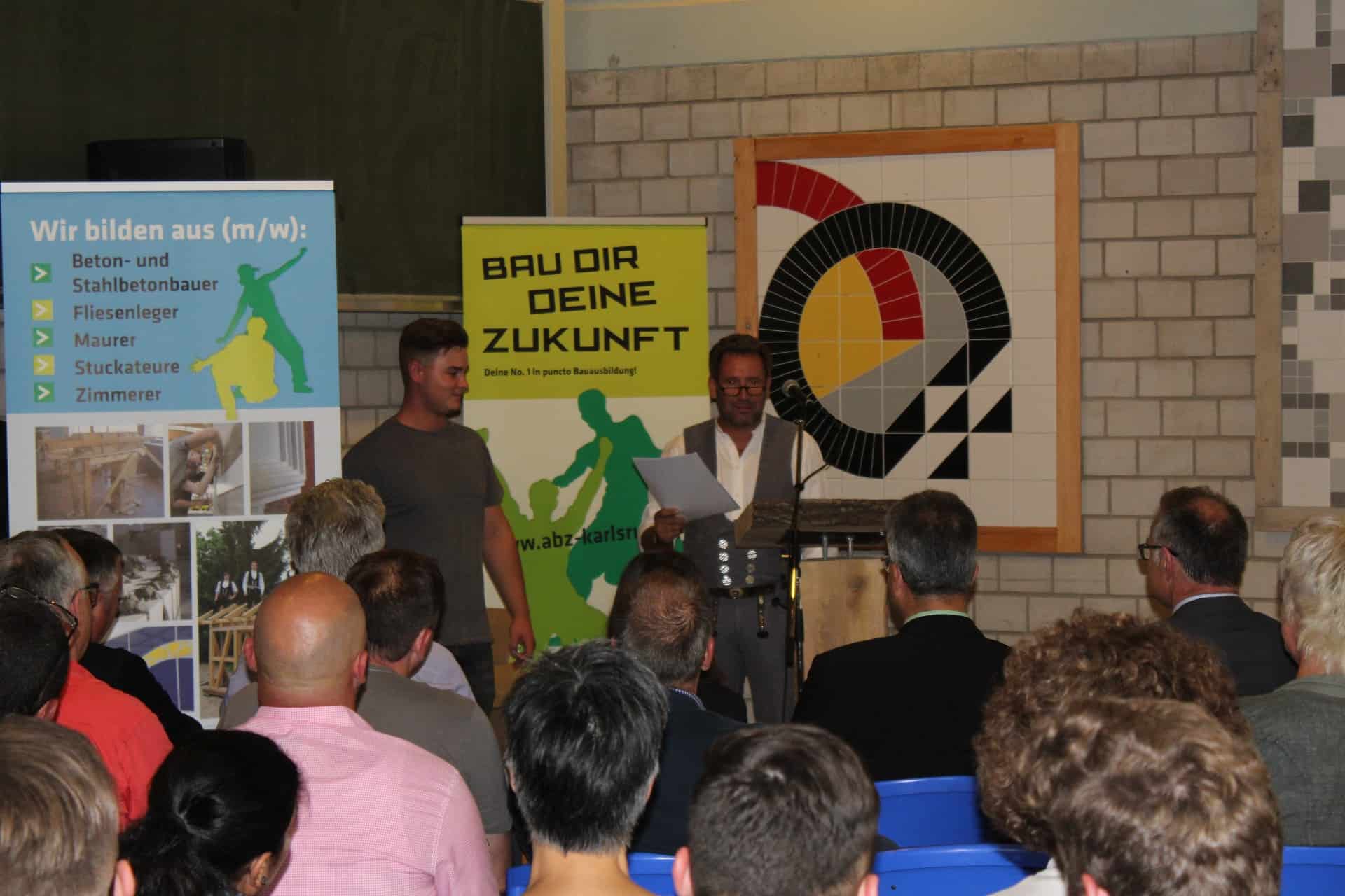 2017-07-27-freisprechungsfeier-10