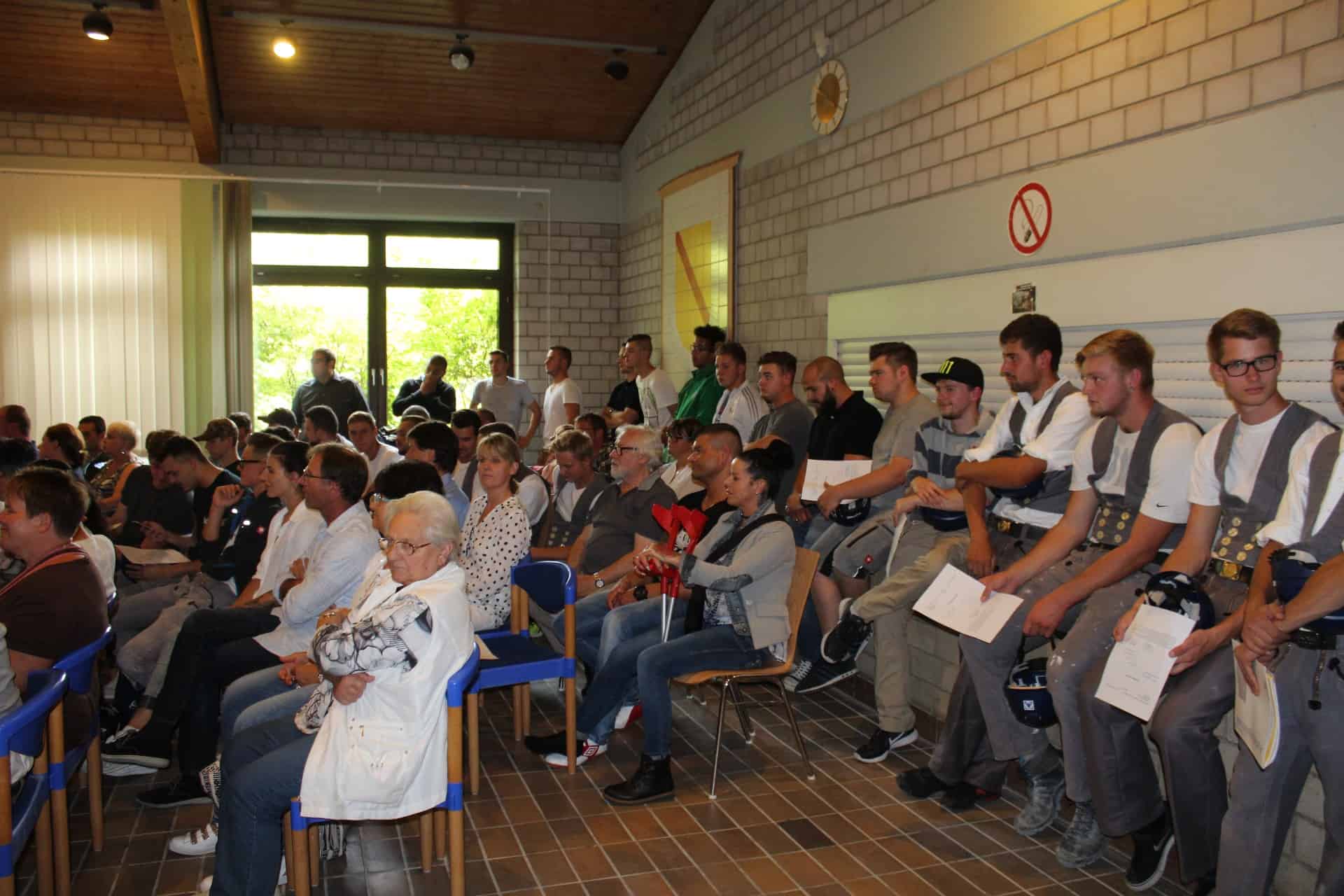 2017-07-27-freisprechungsfeier-11