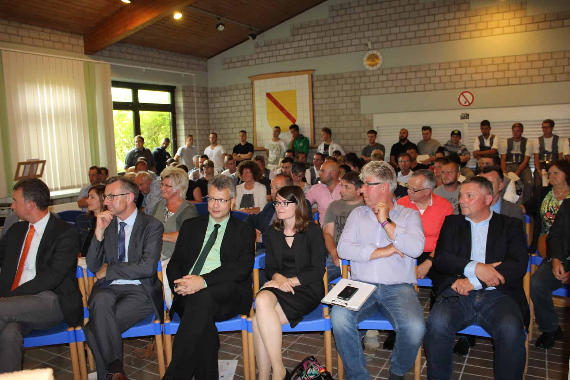 2017-07-27-freisprechungsfeier-12