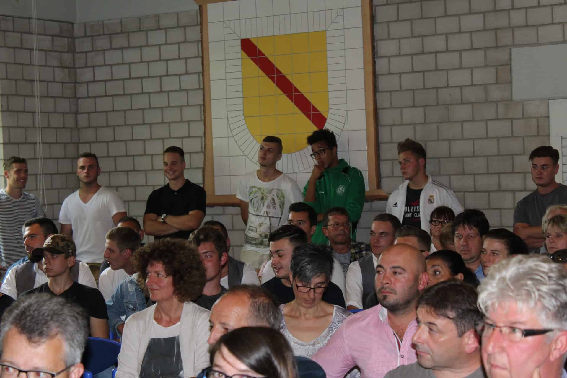 2017-07-27-freisprechungsfeier-13