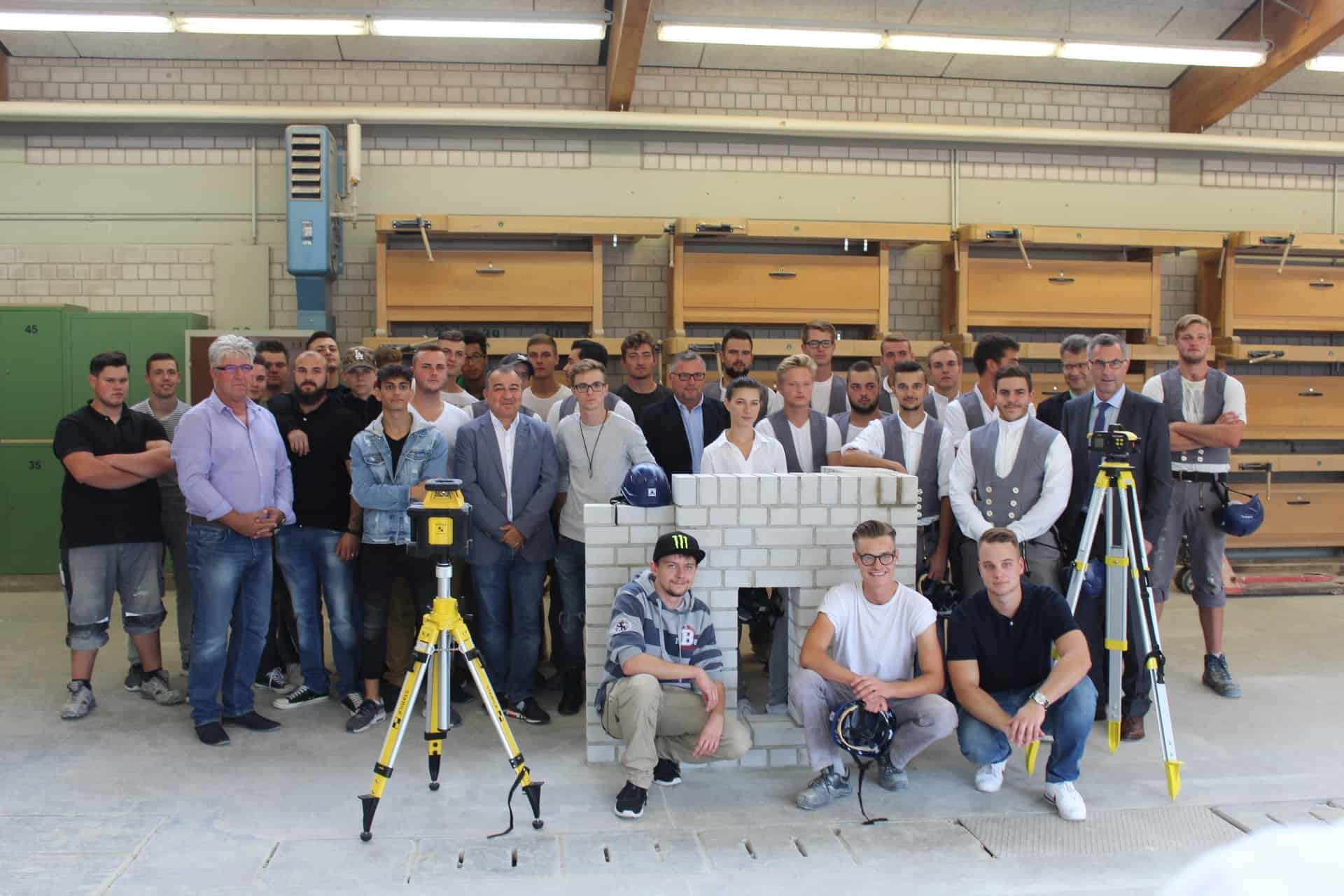 2017-07-27-freisprechungsfeier-2