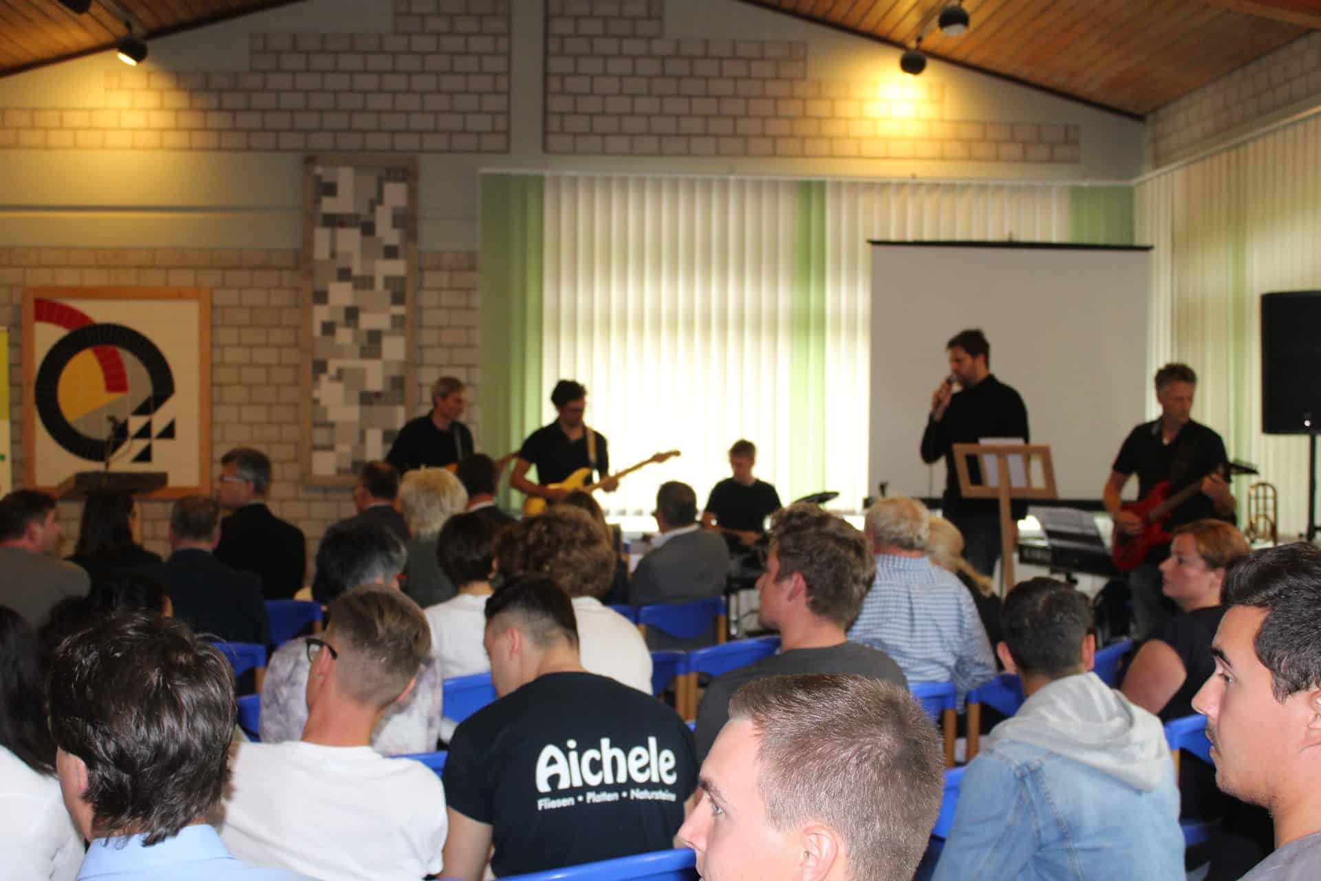 2017-07-27-freisprechungsfeier-3