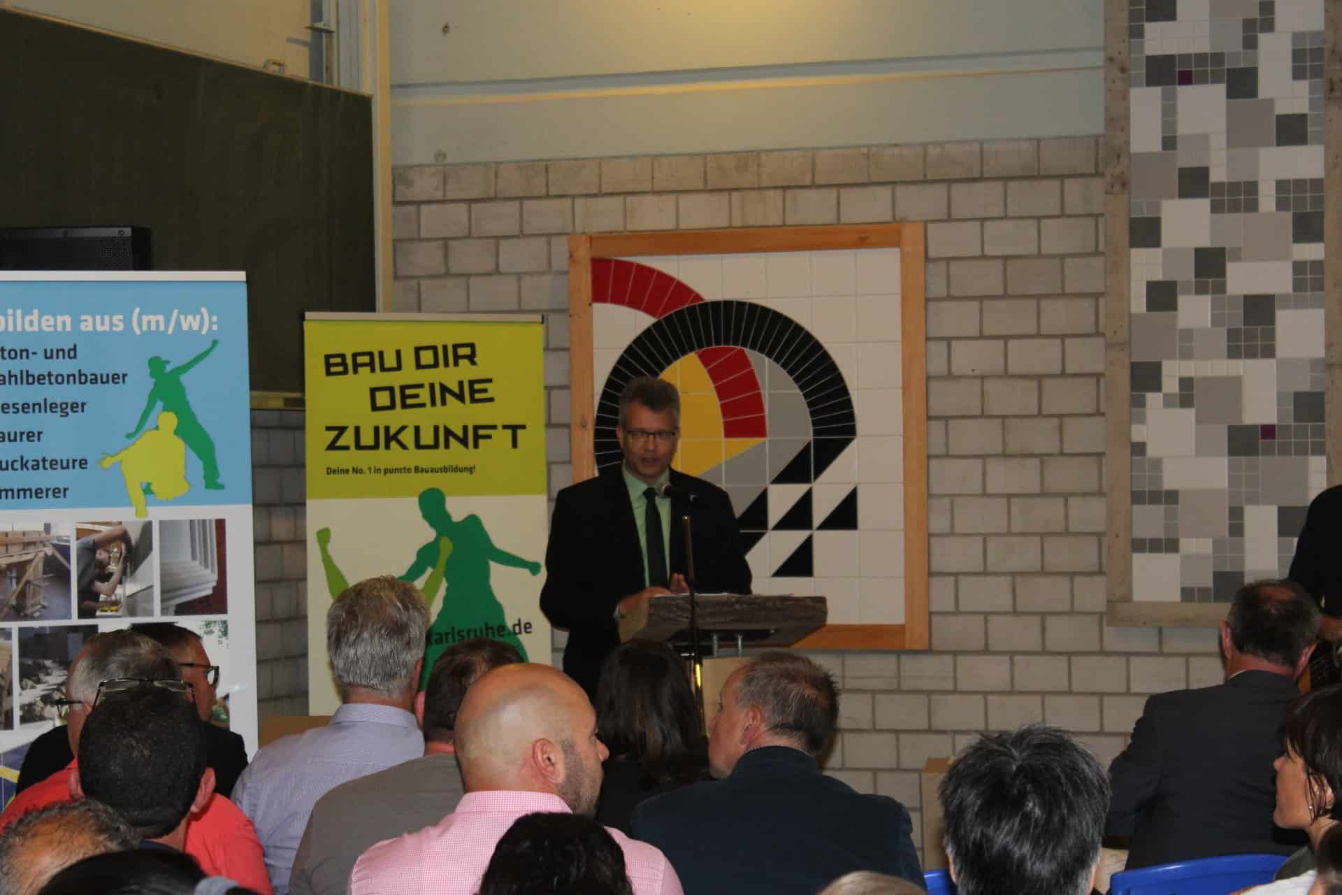 2017-07-27-freisprechungsfeier-4