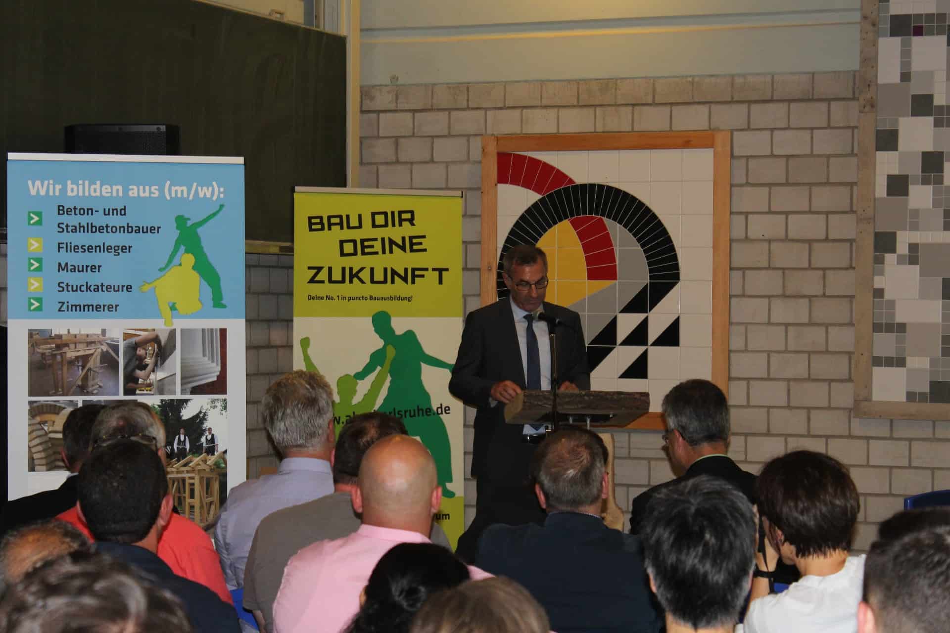 2017-07-27-freisprechungsfeier-5