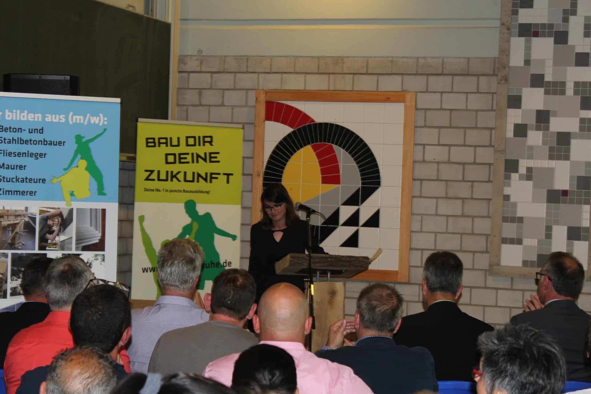 2017-07-27-freisprechungsfeier-6