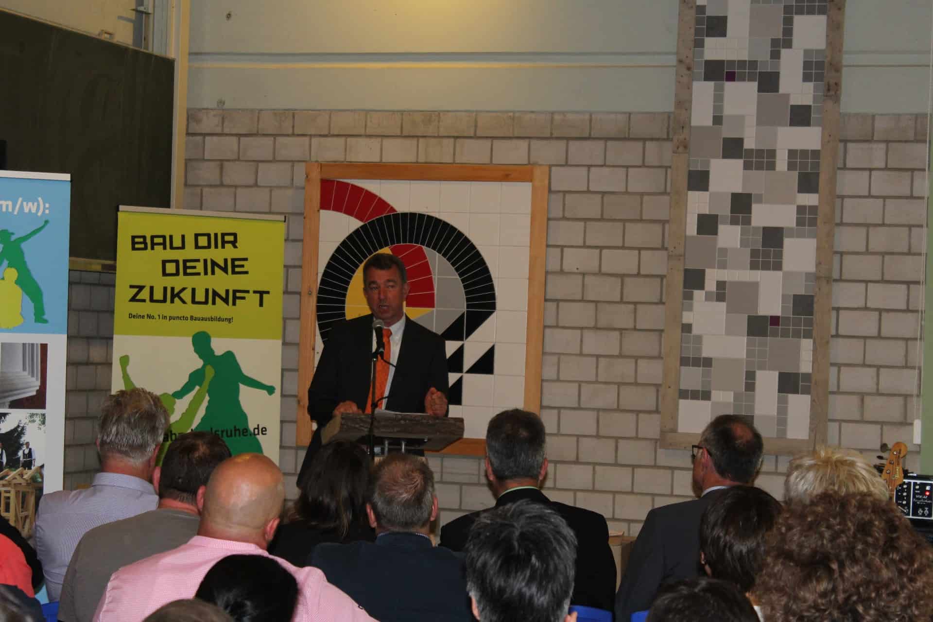 2017-07-27-freisprechungsfeier-7