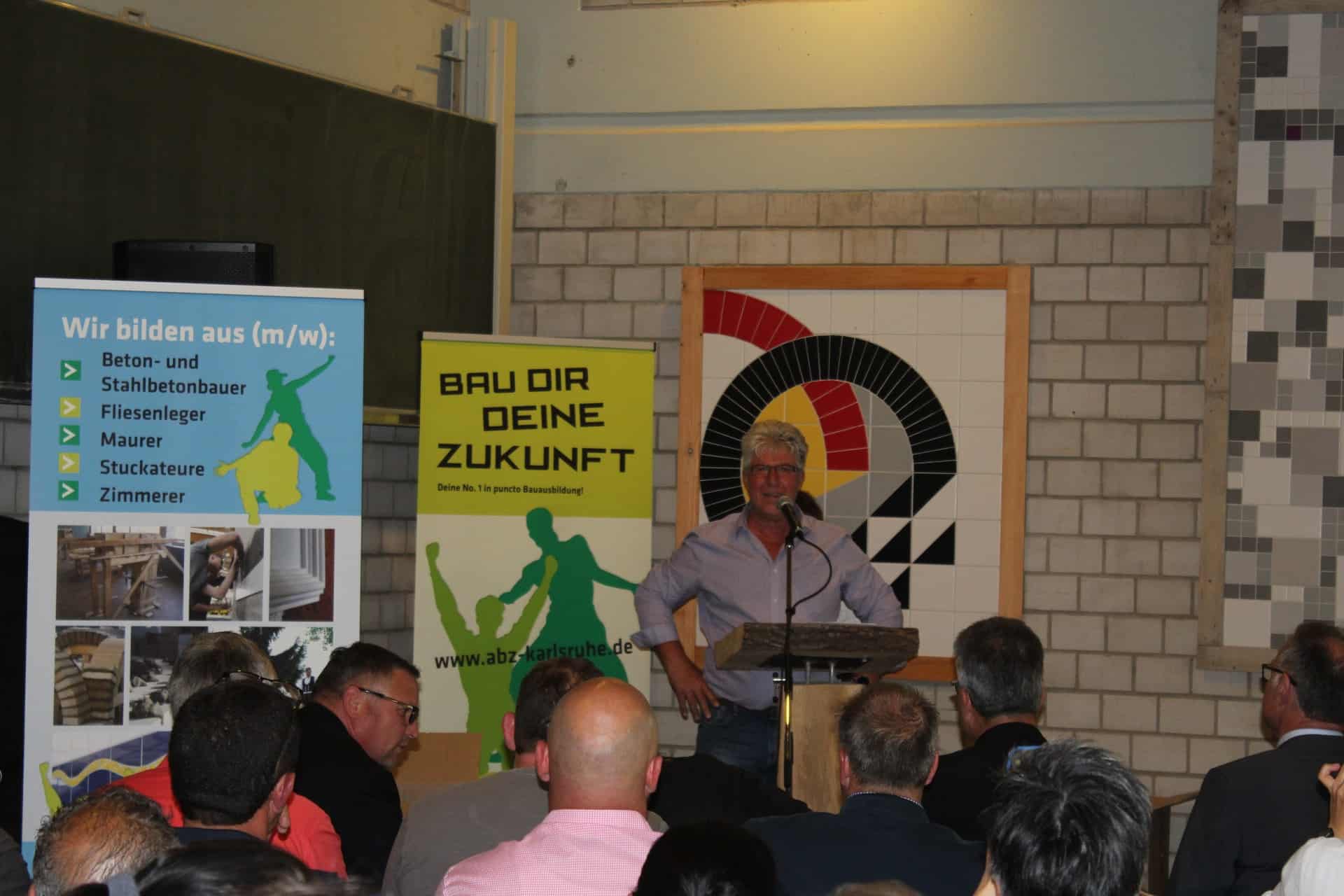 2017-07-27-freisprechungsfeier-8