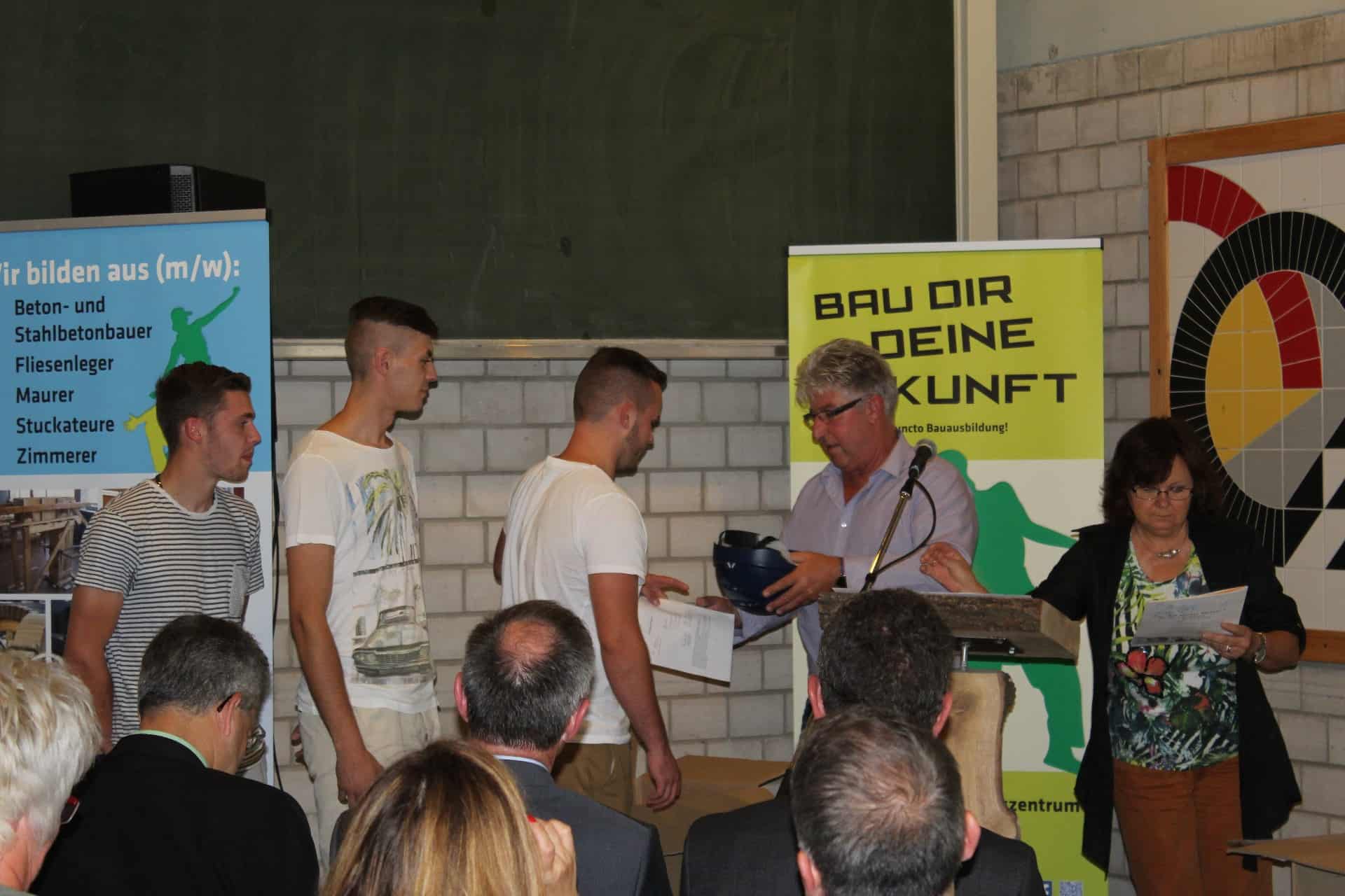 2017-07-27-freisprechungsfeier-9