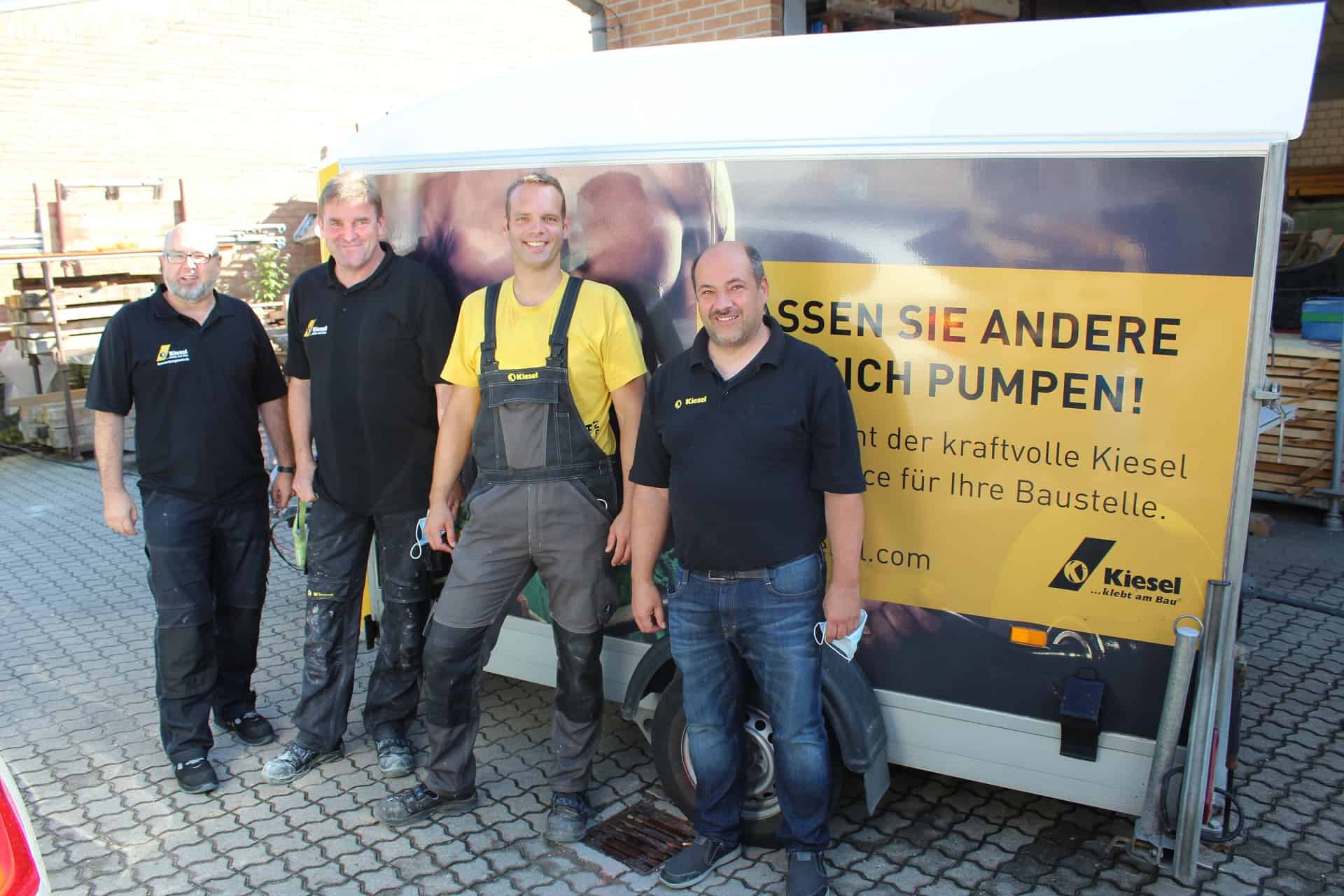 2021-08-09-spende-schulung-firma-kiesel-3