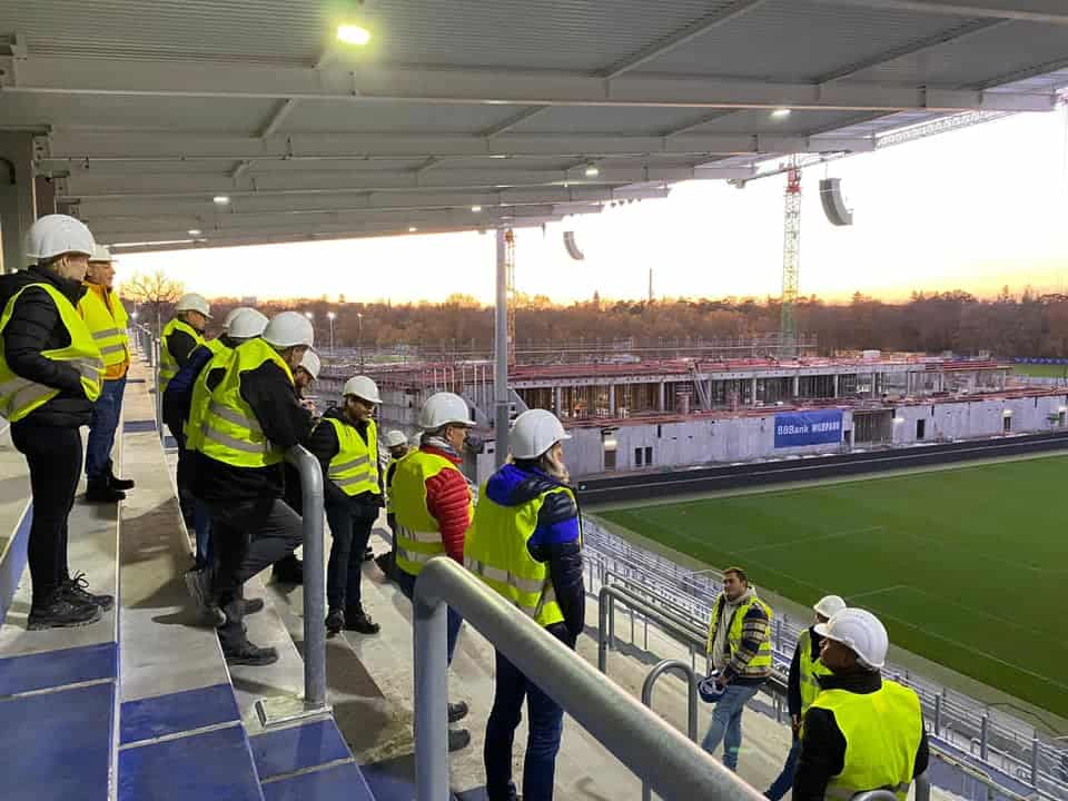 2021-11-09-besichtigung-ksc-stadion-1