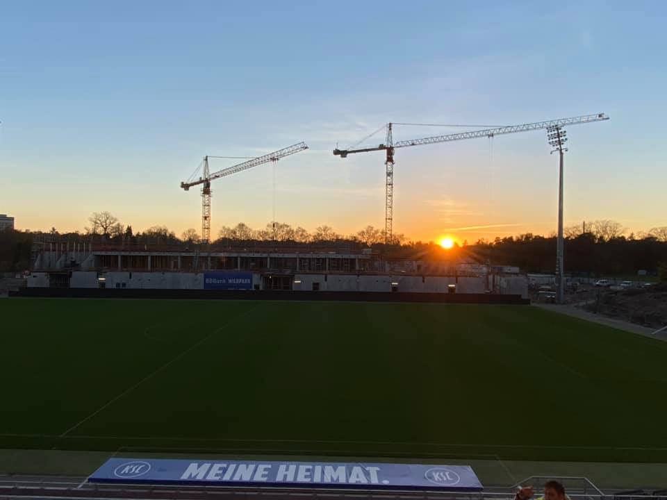 2021-11-09-besichtigung-ksc-stadion-7