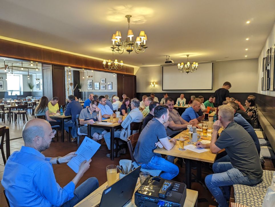 2022-07-08-jahreshauptversammlung-1