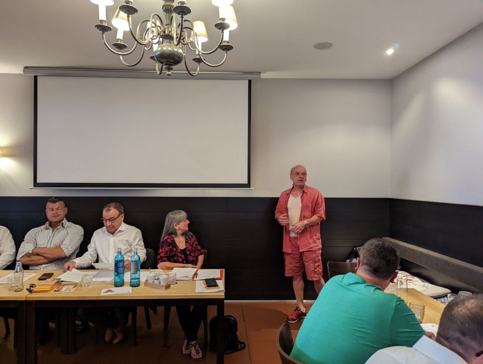 2022-07-08-jahreshauptversammlung-10