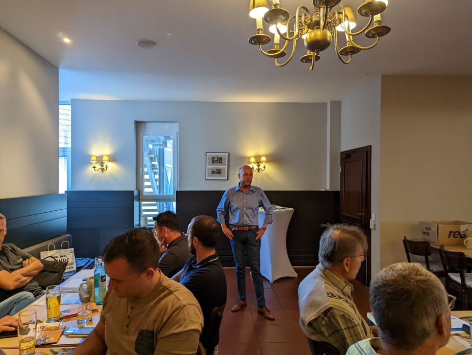 2022-07-08-jahreshauptversammlung-11