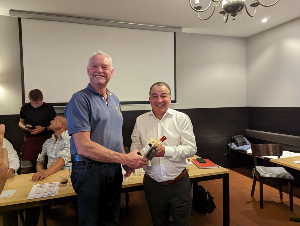 2022-07-08-jahreshauptversammlung-12