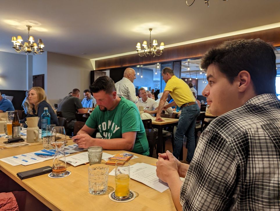 2022-07-08-jahreshauptversammlung-2