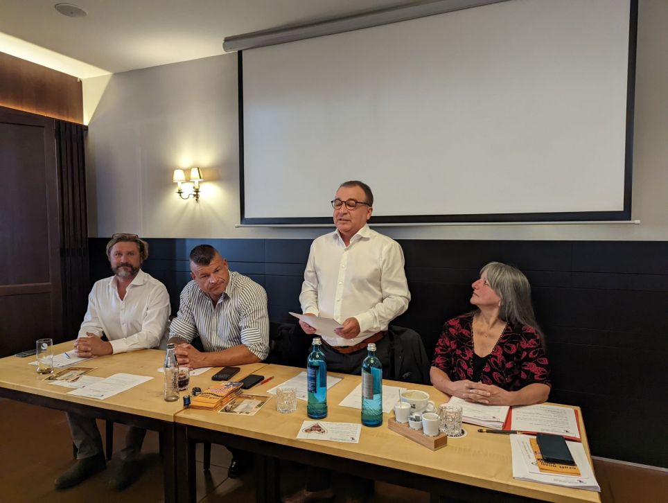 2022-07-08-jahreshauptversammlung-3