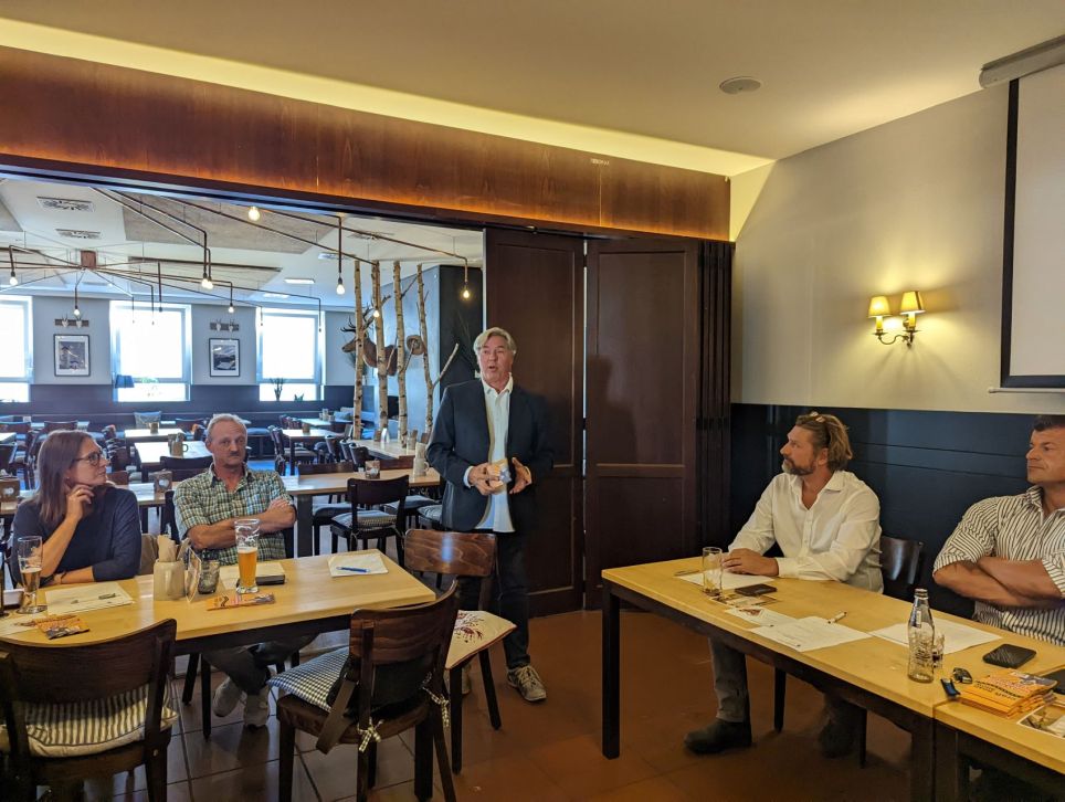 2022-07-08-jahreshauptversammlung-4