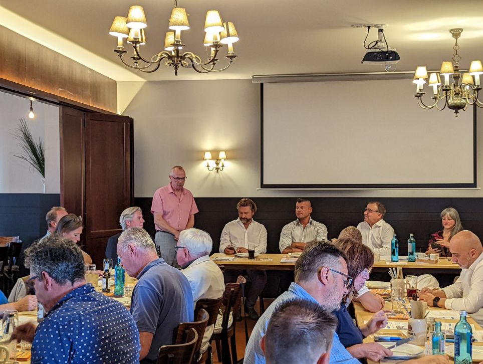 2022-07-08-jahreshauptversammlung-5