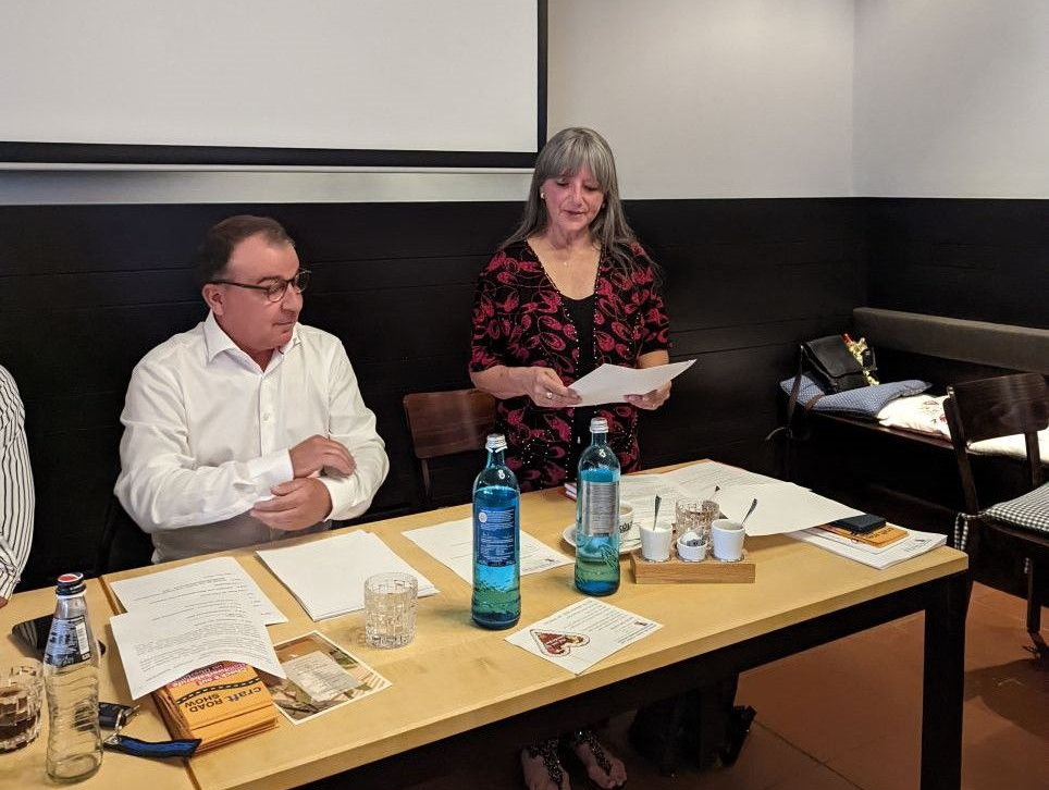 2022-07-08-jahreshauptversammlung-6