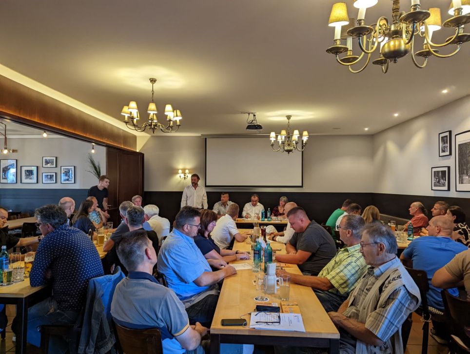 2022-07-08-jahreshauptversammlung-7