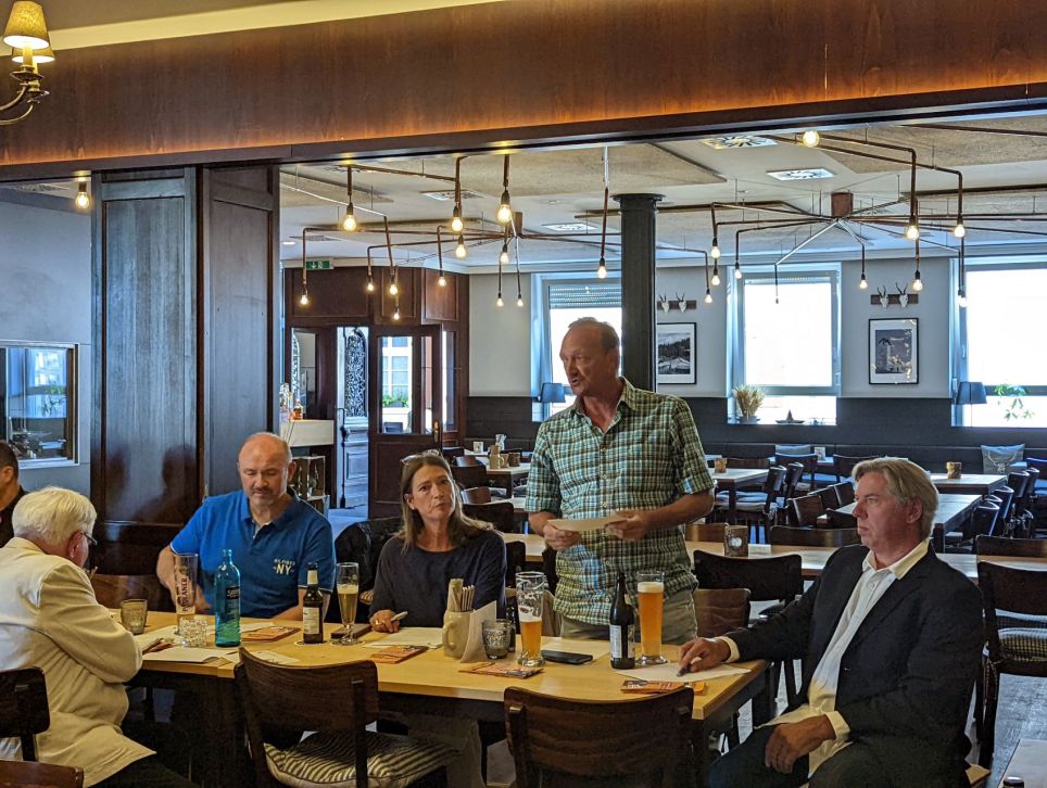 2022-07-08-jahreshauptversammlung-8