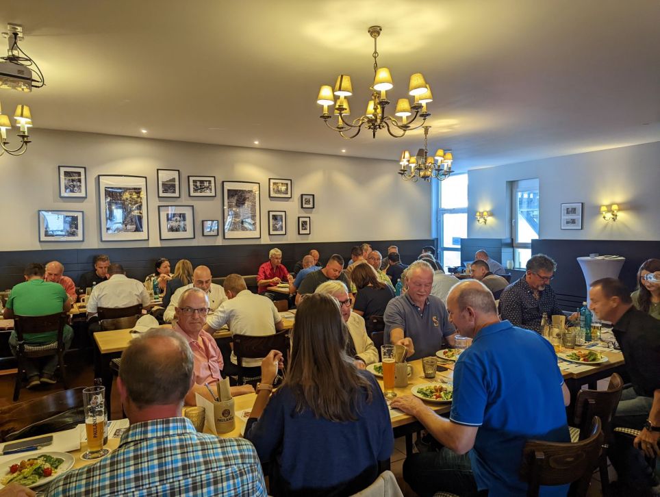 2022-07-08-jahreshauptversammlung-9