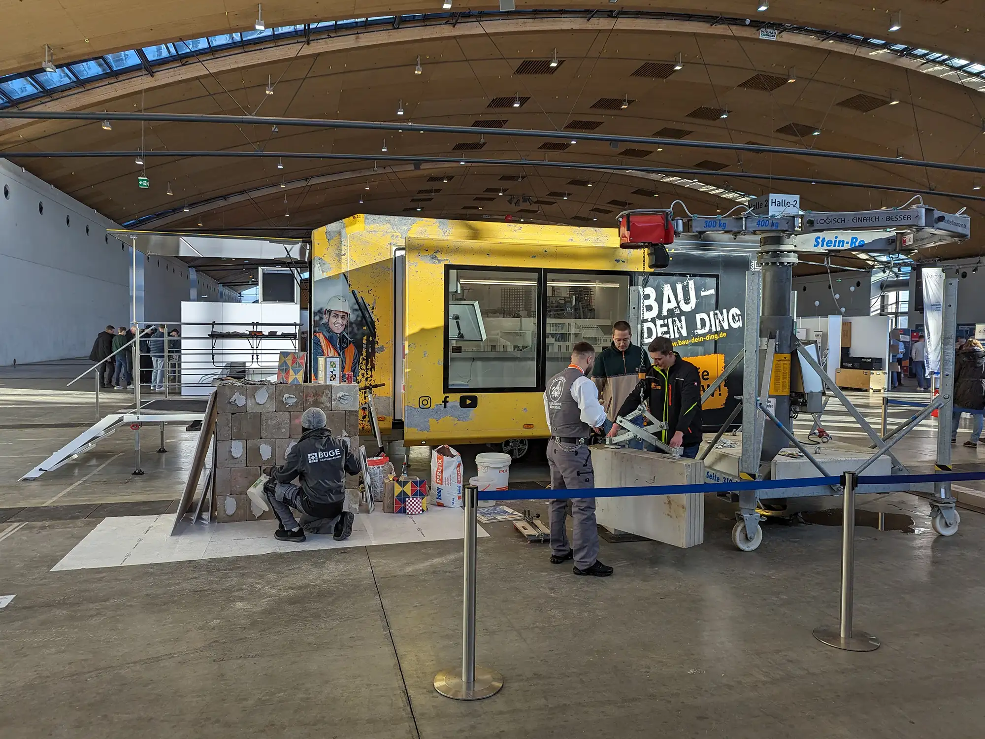 2024-01-23-ausbildungsmesse-einstieg-beruf-01