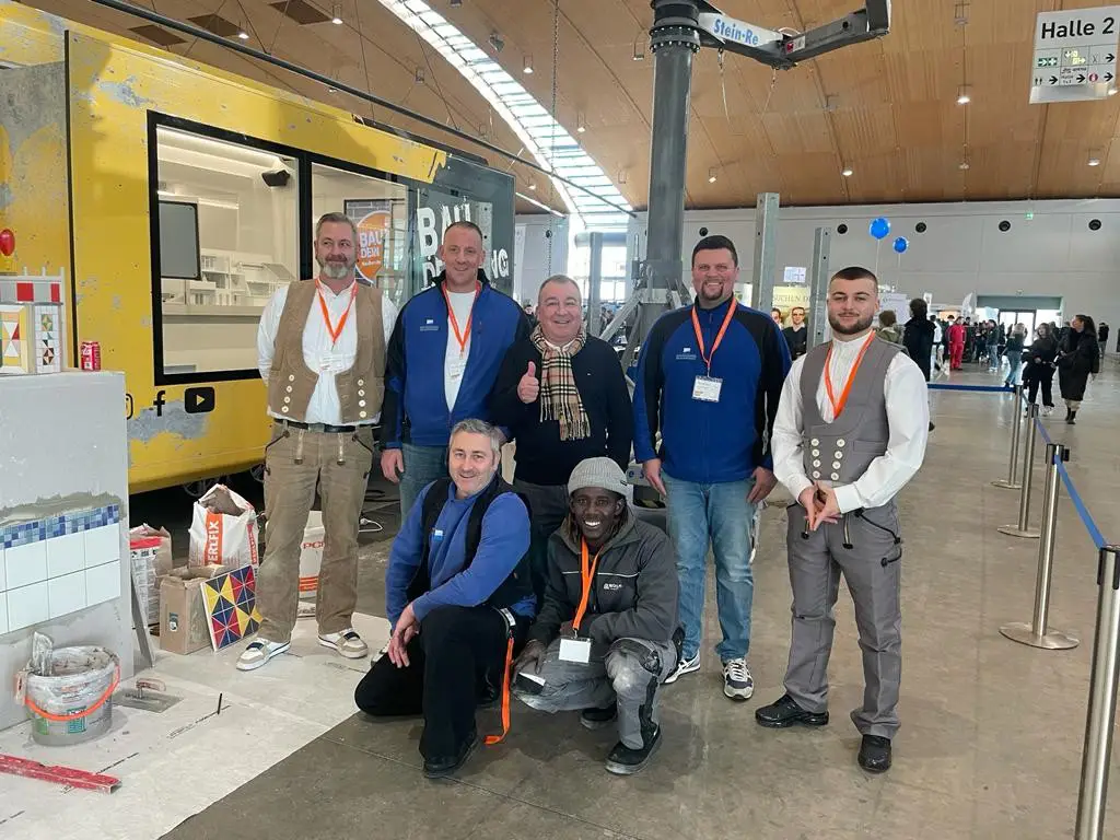 2024-01-23-ausbildungsmesse-einstieg-beruf-02