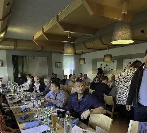 2024-04-18-jahreshauptversammlung-2024-gesellschaft