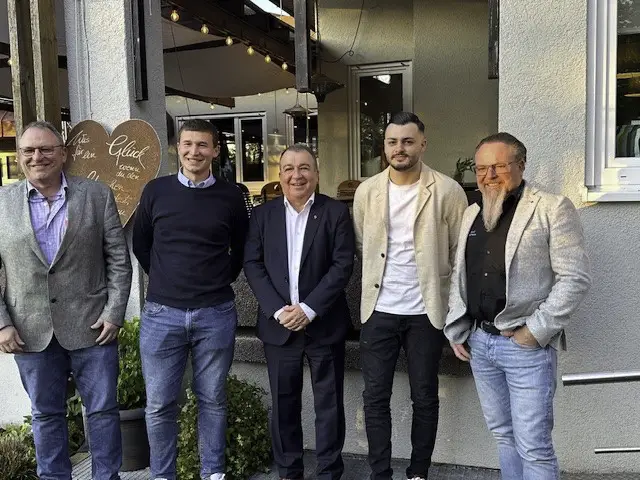 2024-04-18-jahreshauptversammlung-2024-jungmeister