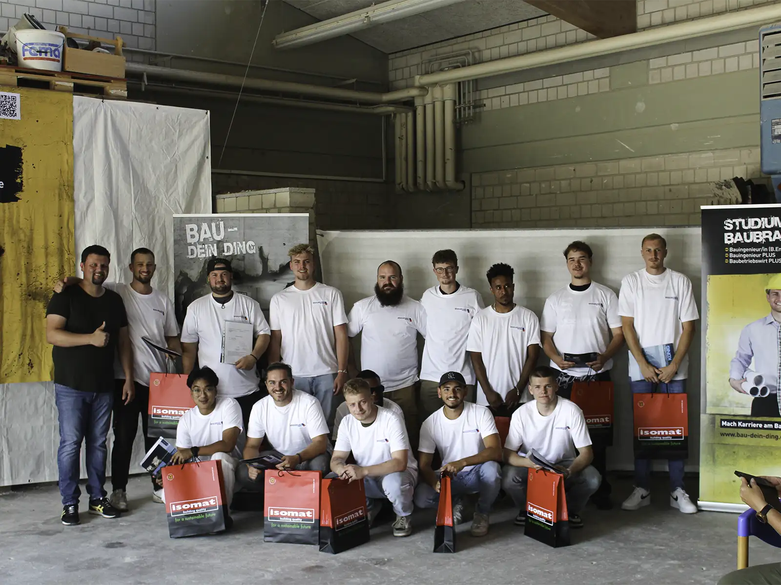 2024-07-24-freisprechungsfeier-2024-gruppenbild