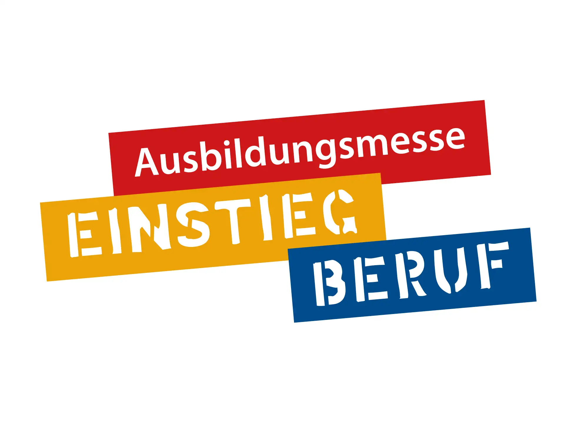 2025-01-18-ausbildungsmesse-einstieg-beruf-01