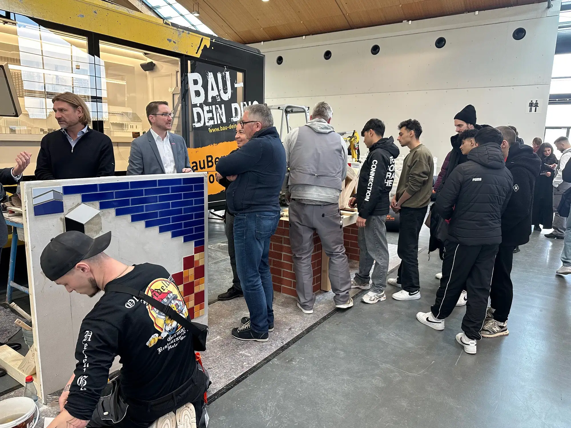 2025-01-18-ausbildungsmesse-einstieg-beruf-02