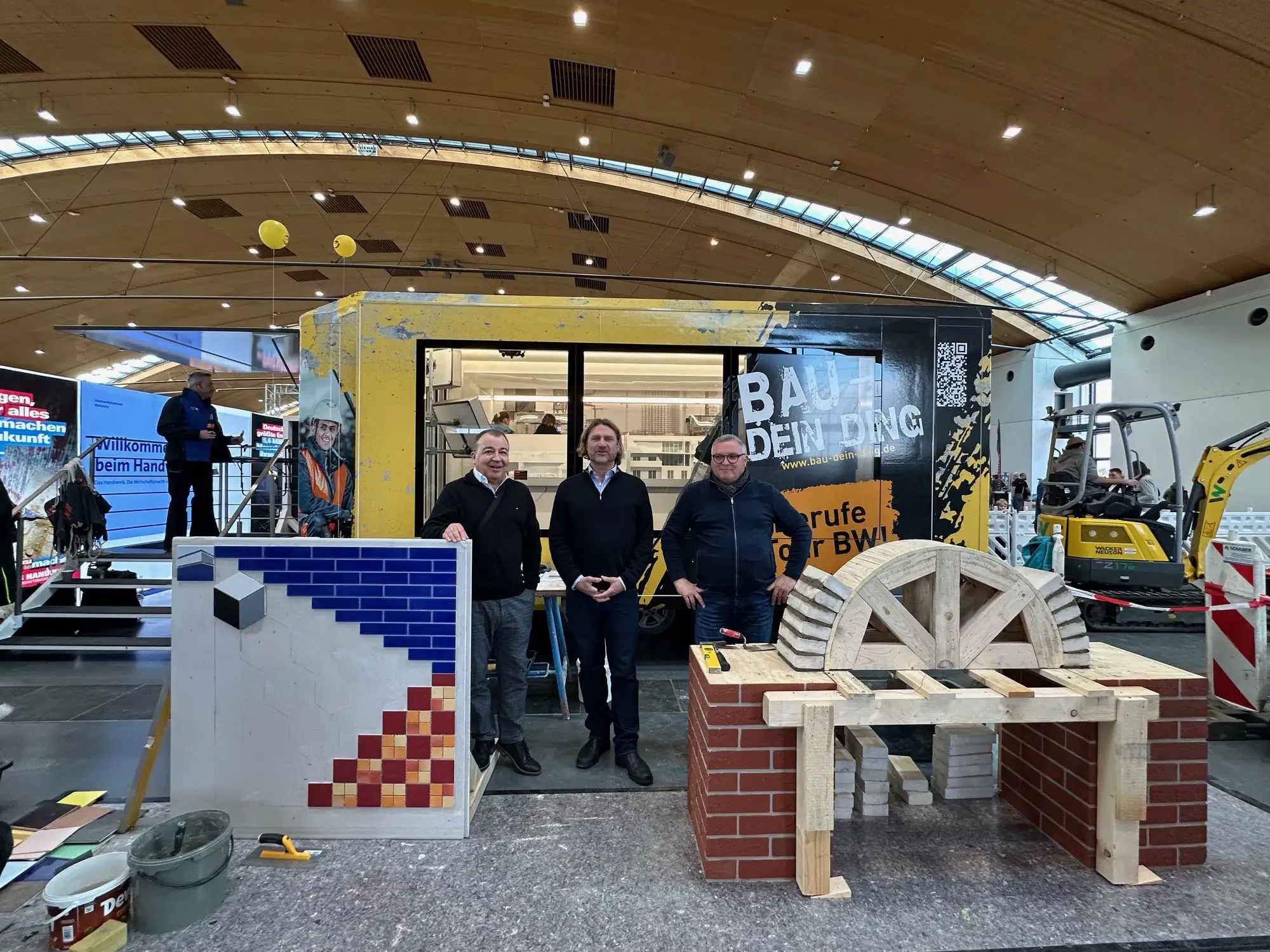 2025-01-18-ausbildungsmesse-einstieg-beruf-03