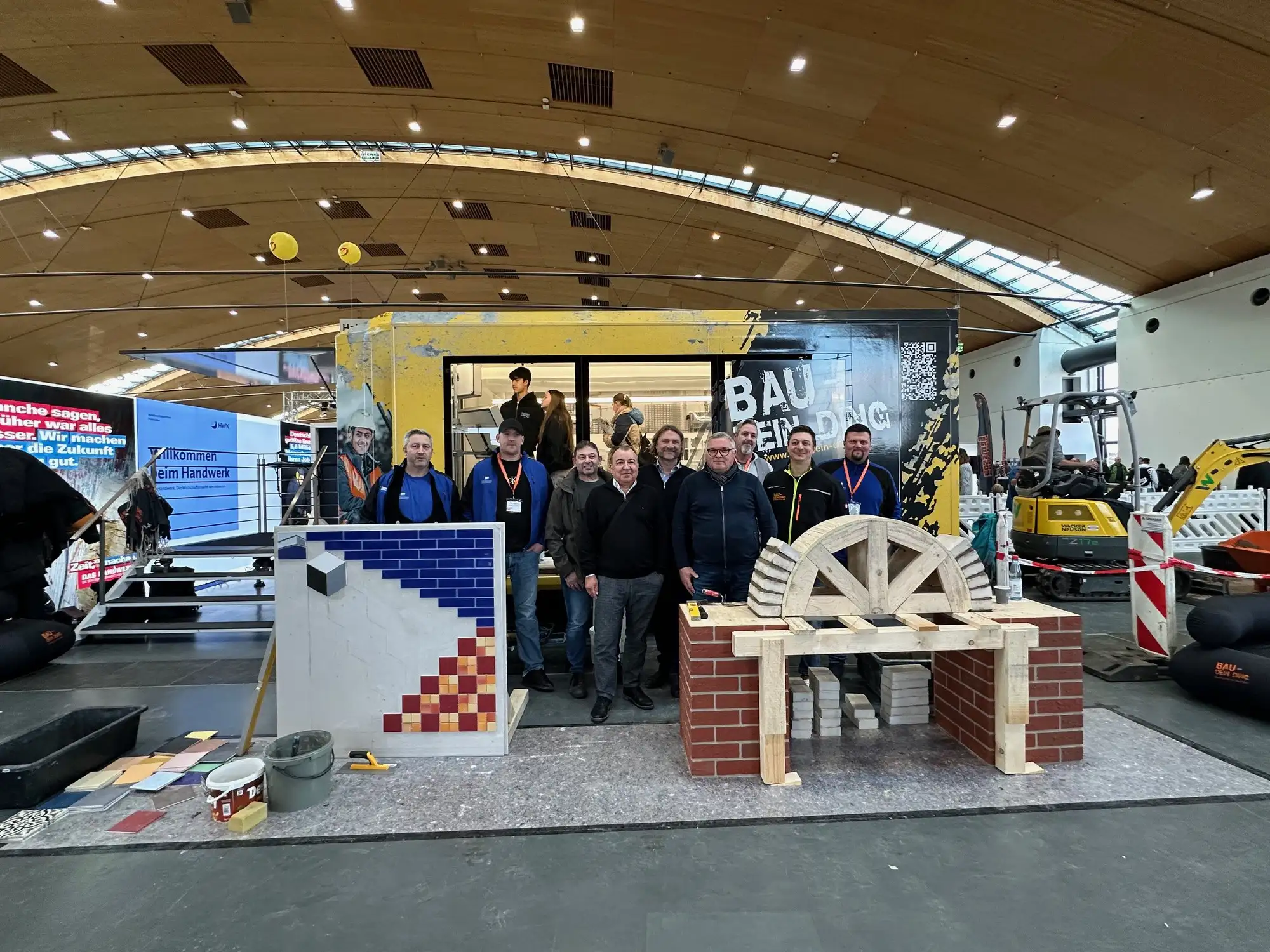 2025-01-18-ausbildungsmesse-einstieg-beruf-04