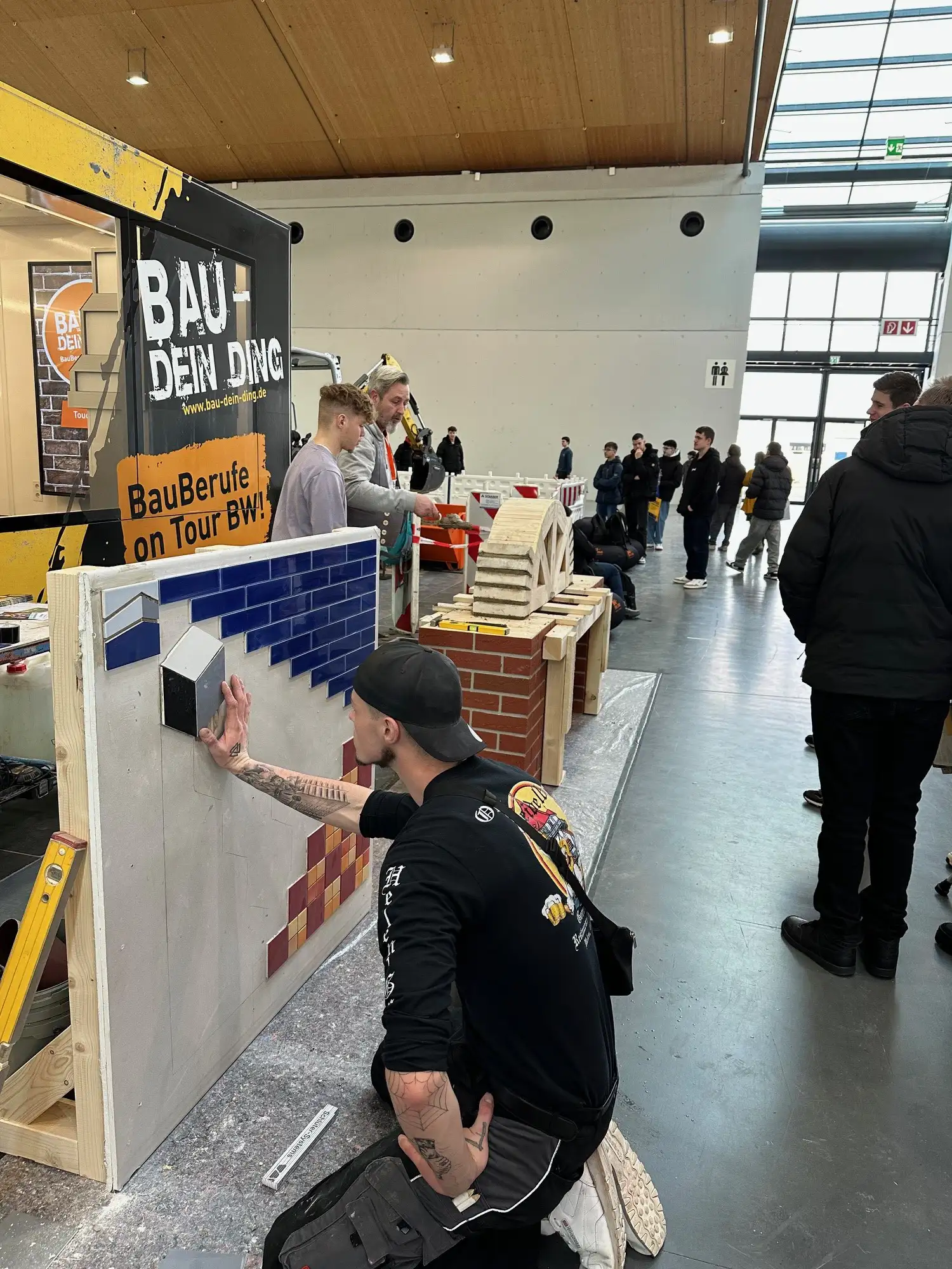 2025-01-18-ausbildungsmesse-einstieg-beruf-05