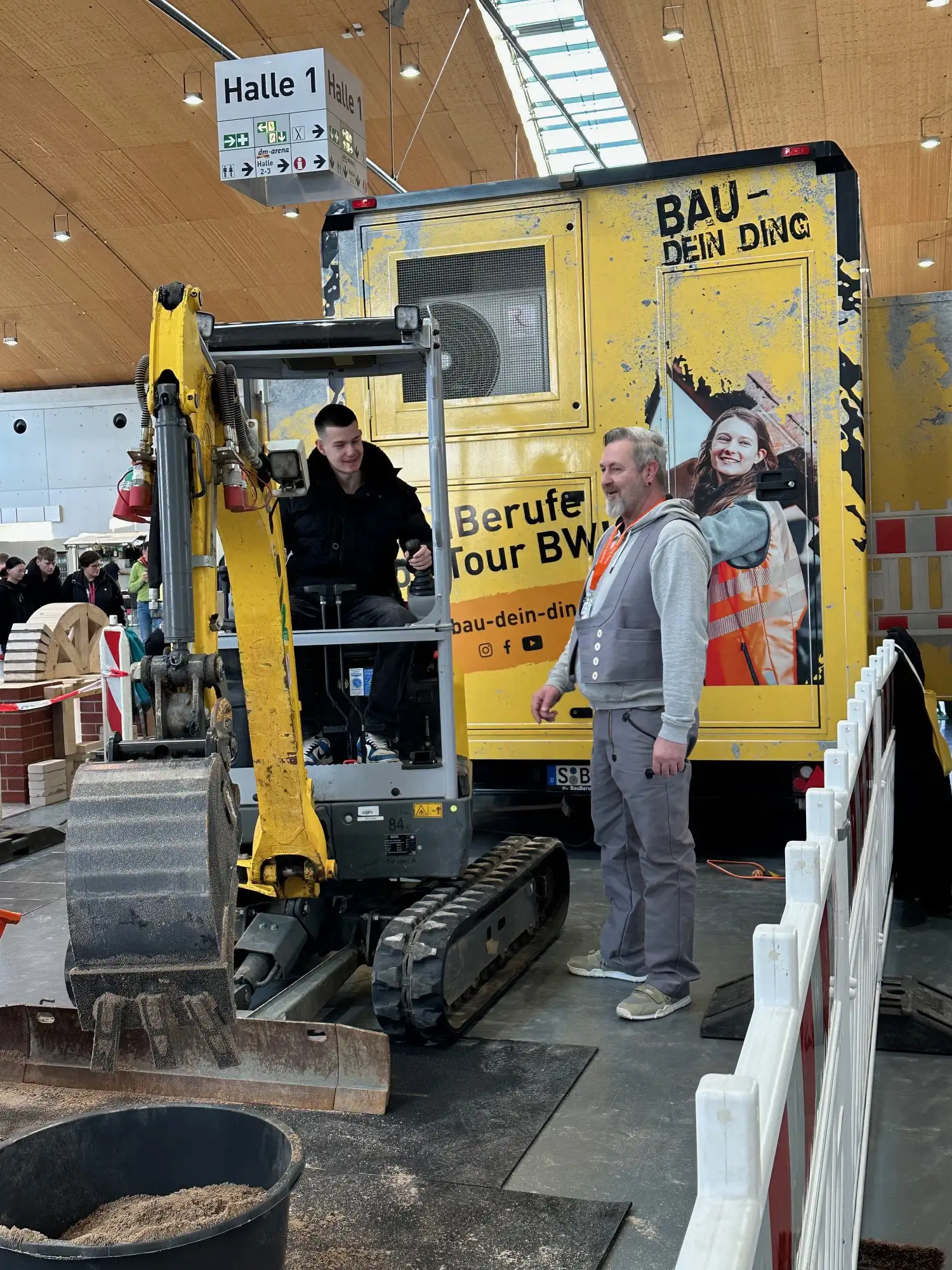 2025-01-18-ausbildungsmesse-einstieg-beruf-06