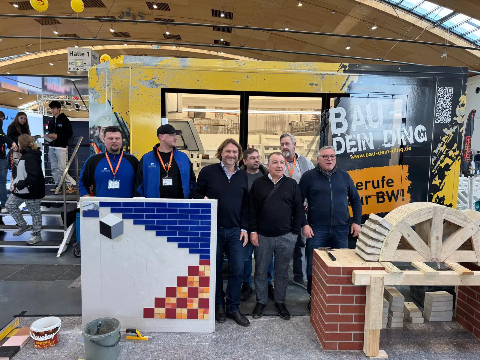 2025-01-18-ausbildungsmesse-einstieg-beruf-07