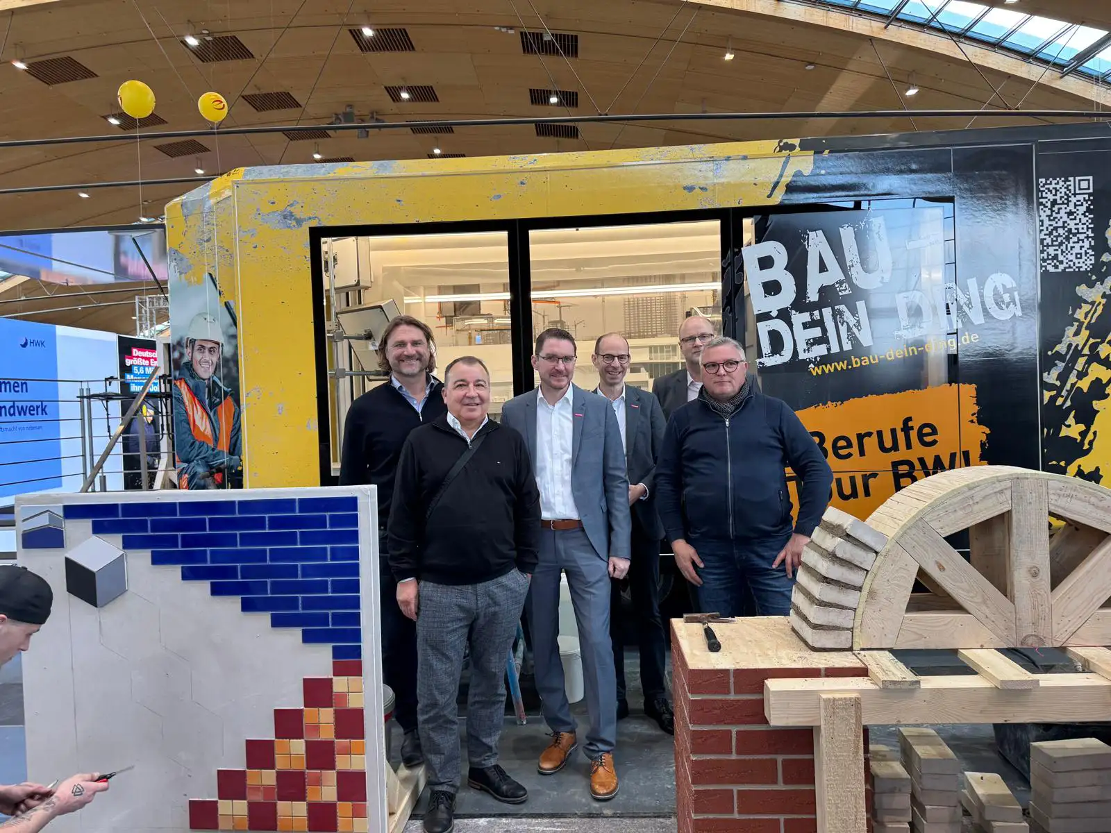 2025-01-18-ausbildungsmesse-einstieg-beruf-08