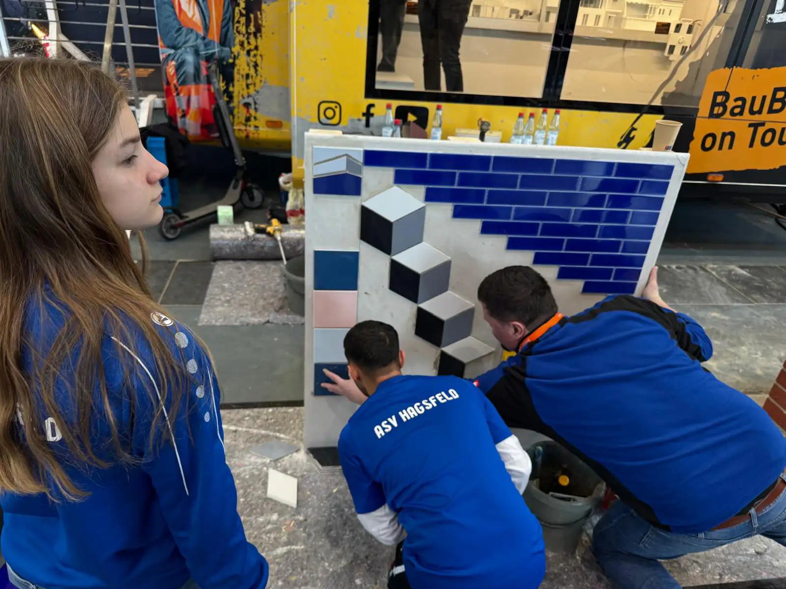 2025-01-18-ausbildungsmesse-einstieg-beruf-09