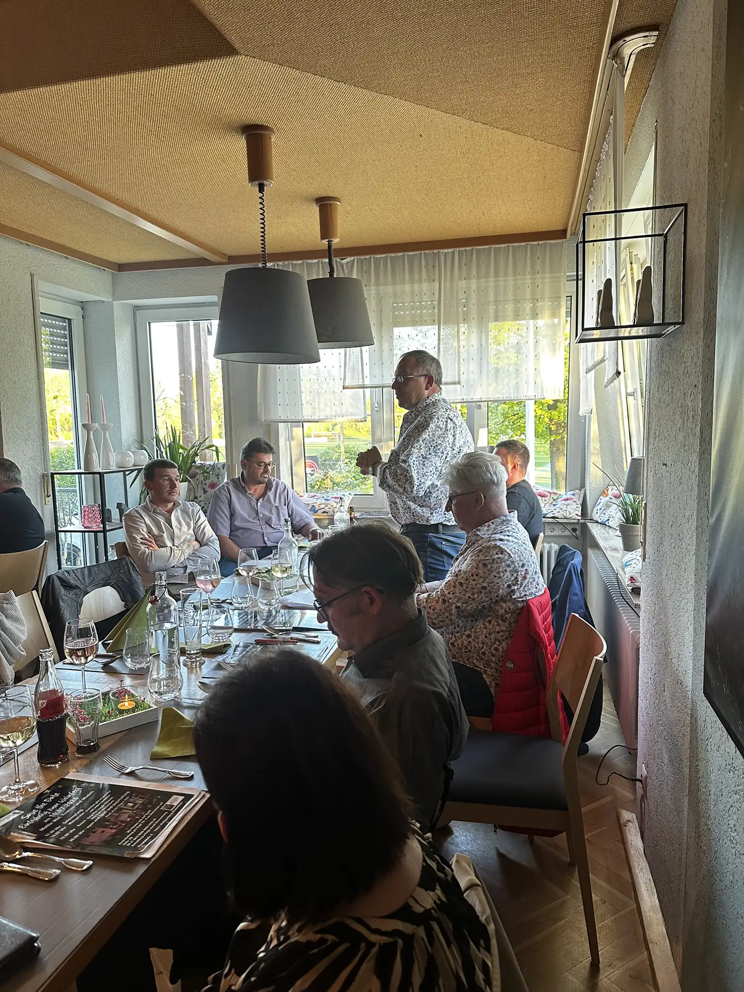 2026-04-23_01_jahreshauptversammlung-2026