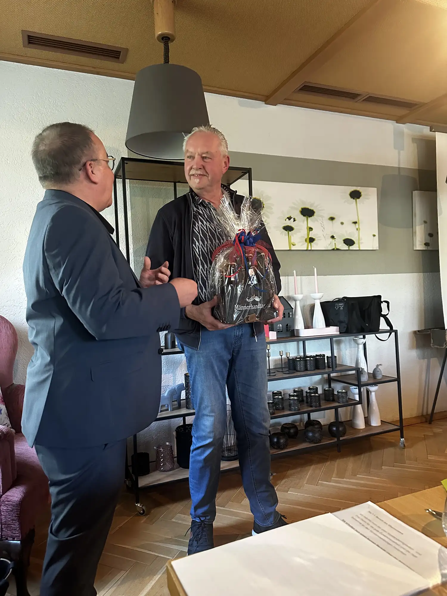 2026-04-23_02_jahreshauptversammlung-2026