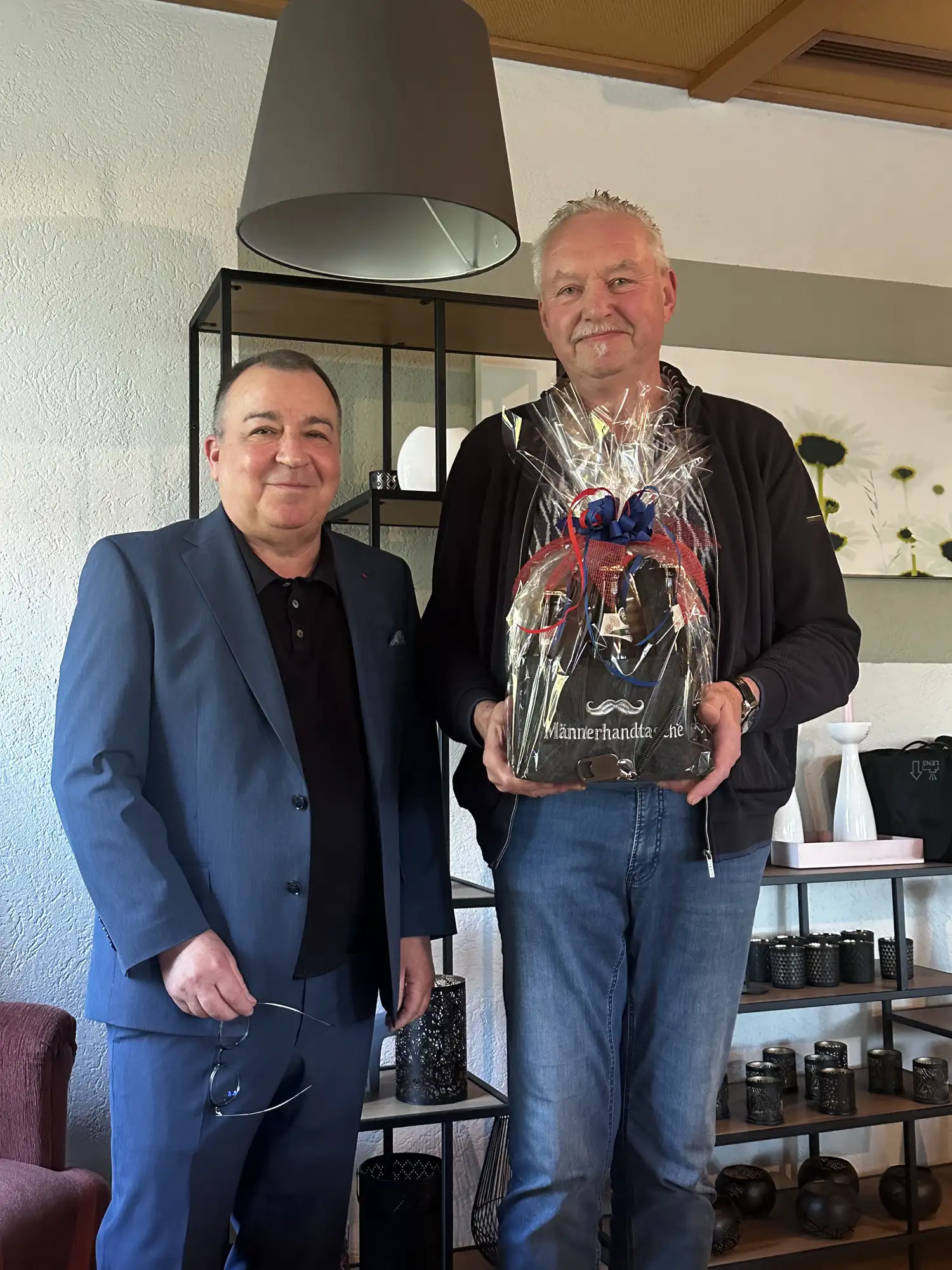2026-04-23_03_jahreshauptversammlung-2026