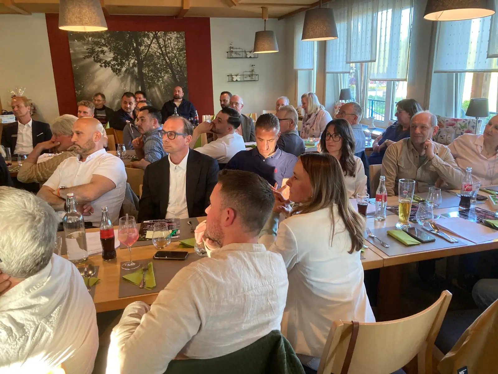 2026-04-23_05_jahreshauptversammlung-2026