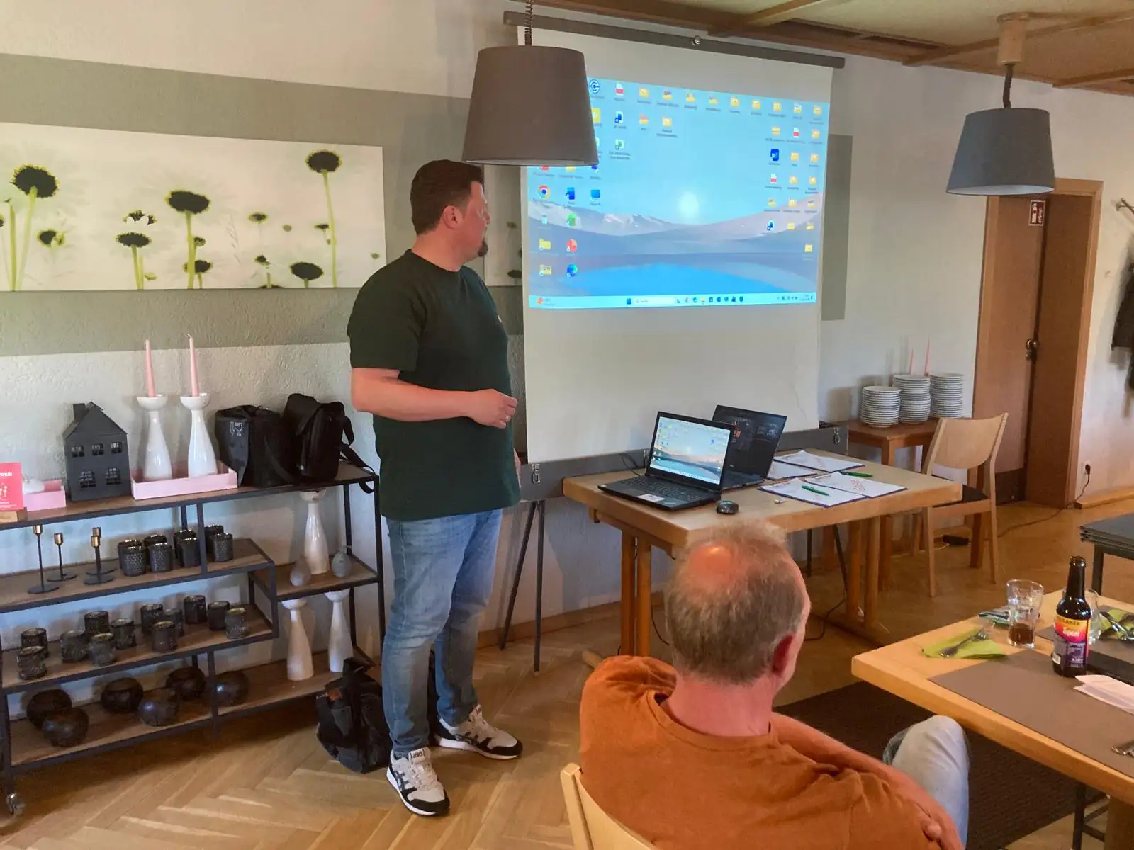 2026-04-23_07_jahreshauptversammlung-2026