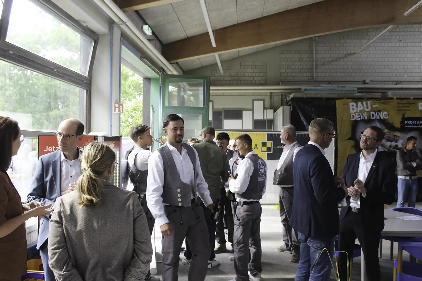 2026-07-22-lehrabschlussfeier-7